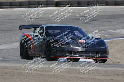 media/Sep-14-2025-Speed Ventures (Sun) [[b2951cd086]]/Green/Session 3 (Off Ramp)/